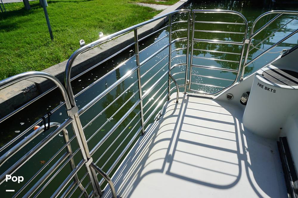 Slide: The Image of Blue Water 55 1992 - 6381770