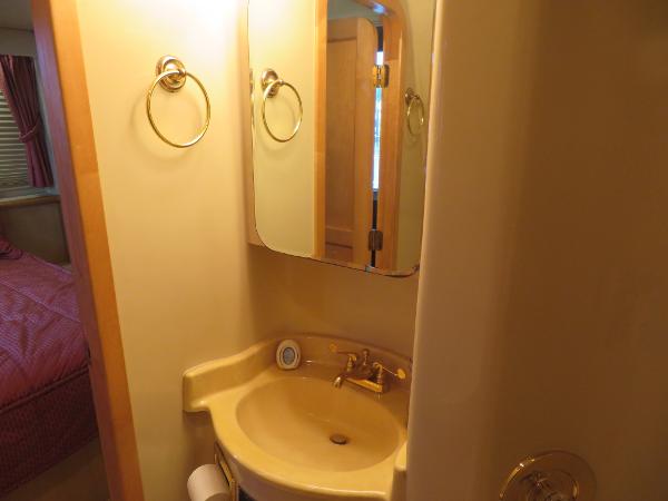 Slide: The Image of Bluewater 5800 2000 - 108