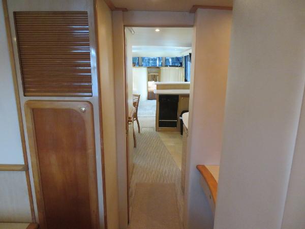 Slide: The Image of Bluewater 5800 2000 - 112