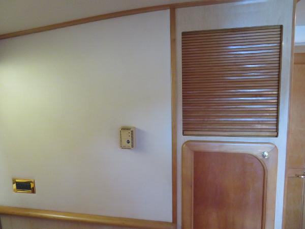 Slide: The Image of Bluewater 5800 2000 - 97