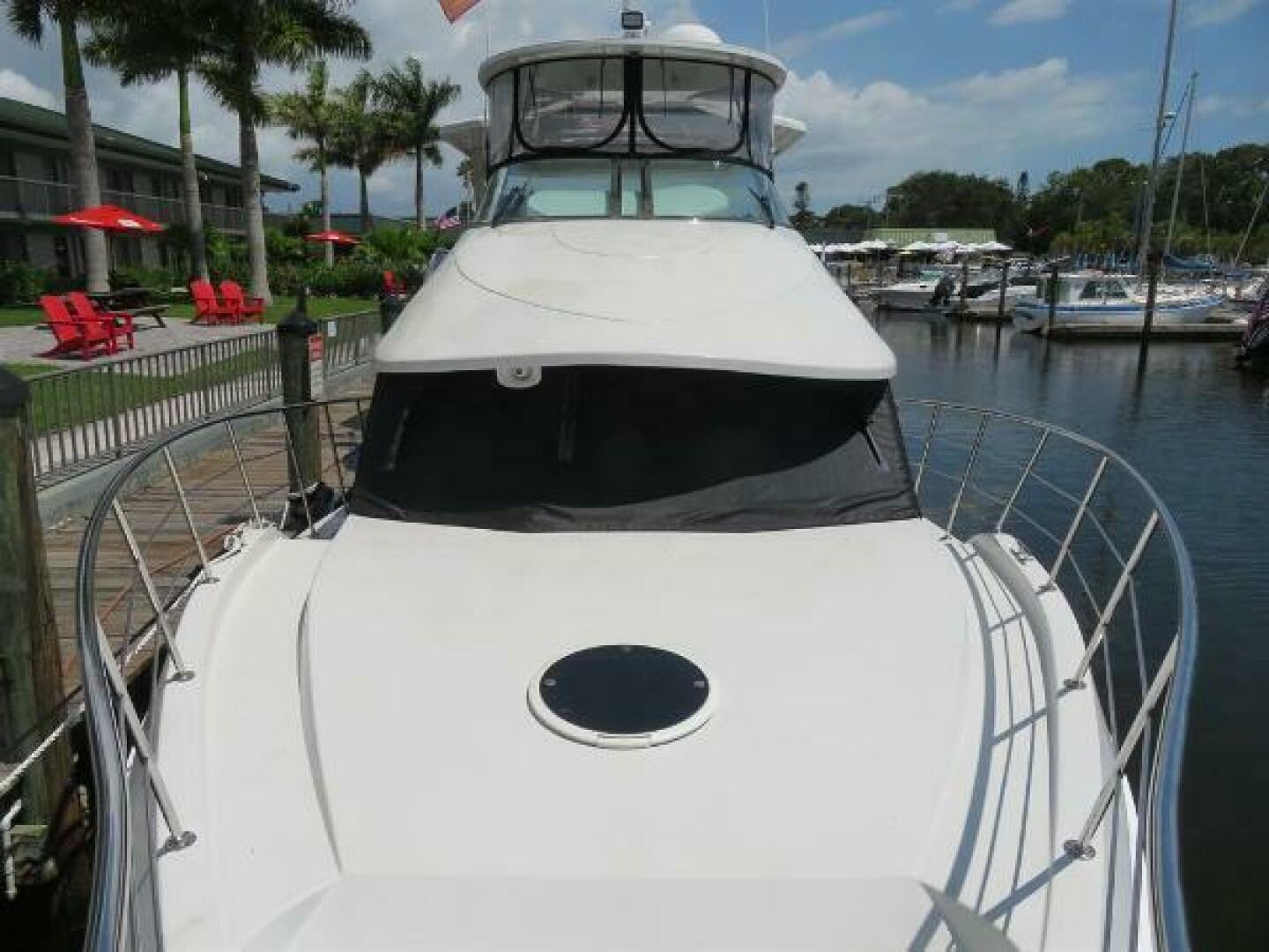 Slide: The Image of Blue Water Millennium Series 58 2000 - 5130148