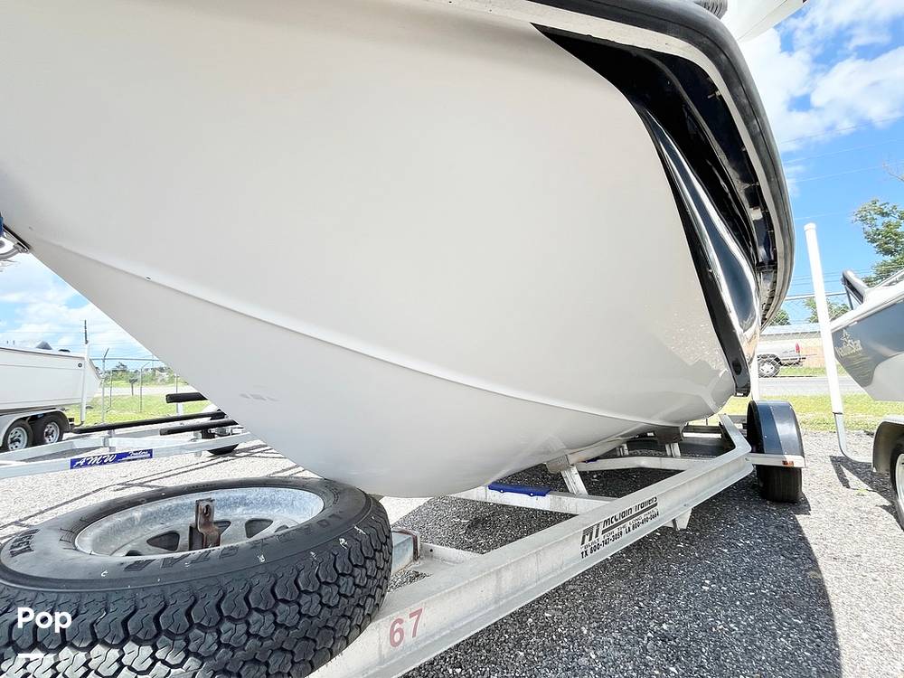 Slide: The Image of Clean Hull - 15601684