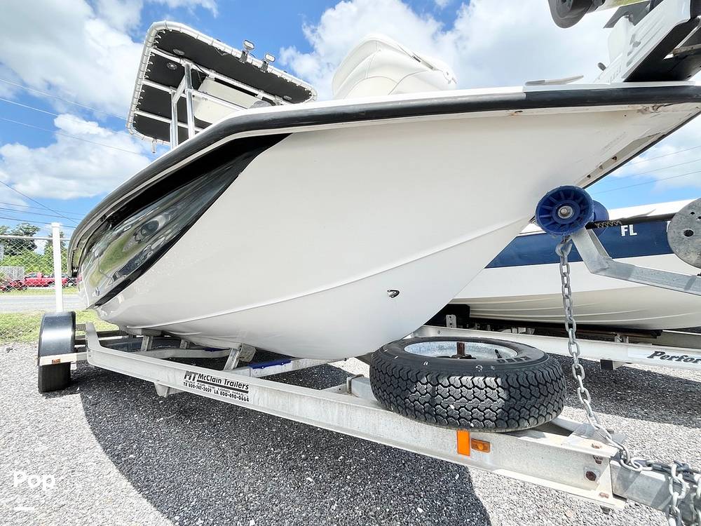 Slide: The Image of Clean Hull - 15601685