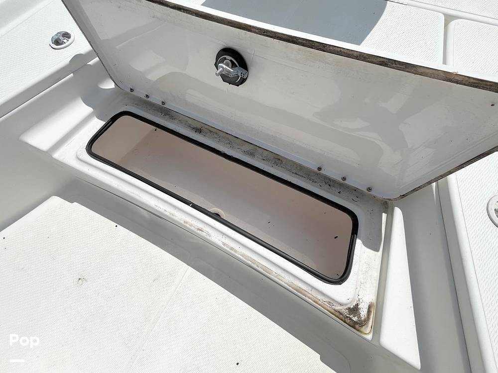 Slide: The Image of Fish Box - 15601718