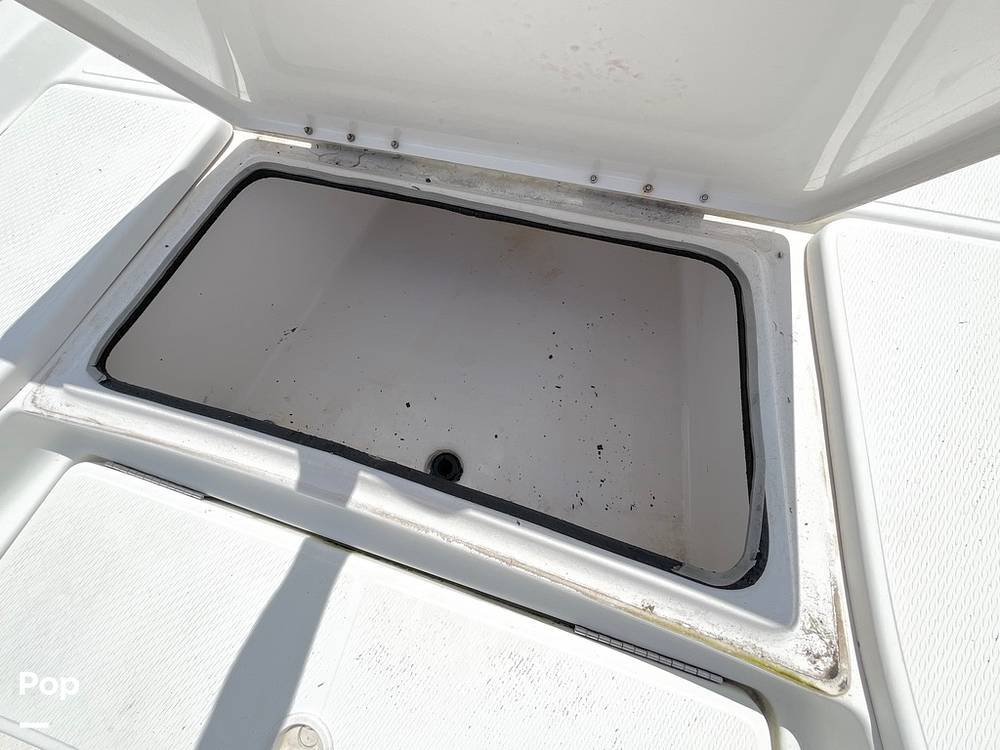 Slide: The Image of Fish Box - 15601719