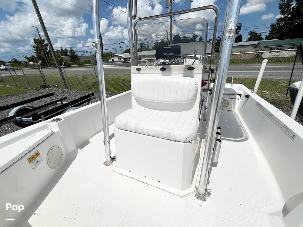 Slide: The Image of Forward Console Seat - 15601728