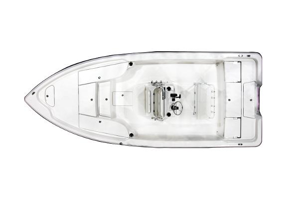 Slide: The Image of Manufacturer Provided Image - 6