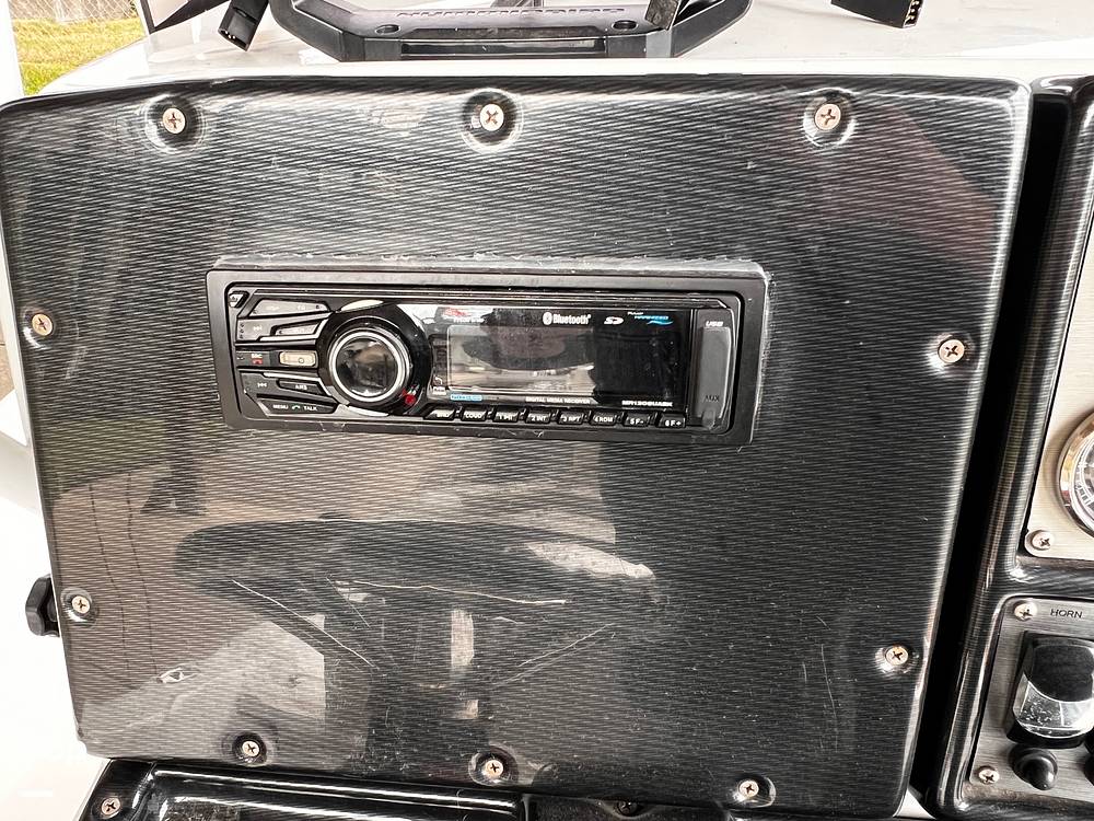 Slide: The Image of Bluetooth stereo - 14968502