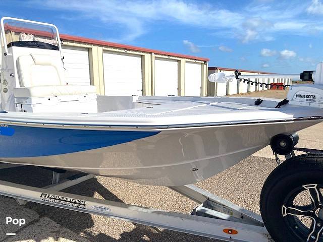 Slide: The Image of Blue Wave 2200 STL 2020 - 15674514