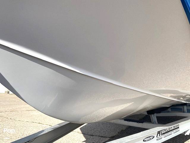 Slide: The Image of Blue Wave 2200 STL 2020 - 15674515