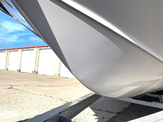 Slide: The Image of Blue Wave 2200 STL 2020 - 15674516