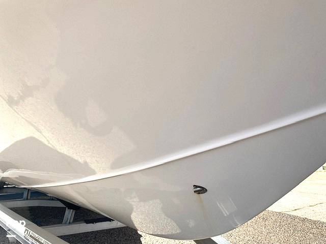 Slide: The Image of Blue Wave 2200 STL 2020 - 15674517