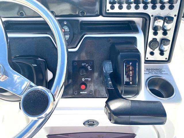 Slide: The Image of Blue Wave 2200 STL 2020 - 15674553