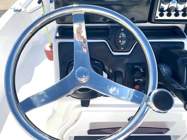 Slide: The Image of Blue Wave 2200 STL 2020 - 15674554