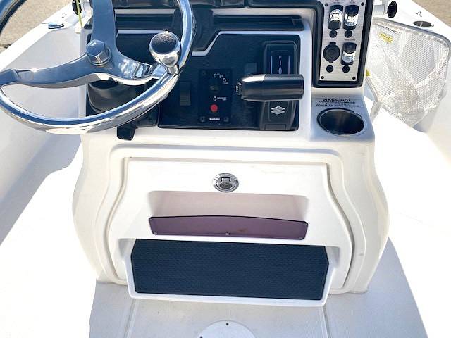 Slide: The Image of Blue Wave 2200 STL 2020 - 15674556