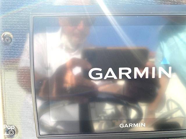 Slide: The Image of Blue Wave 2200 STL 2020 - 15674557