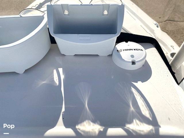 Slide: The Image of Blue Wave 2200 STL 2020 - 15674558