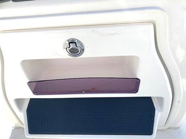 Slide: The Image of Blue Wave 2200 STL 2020 - 15674560