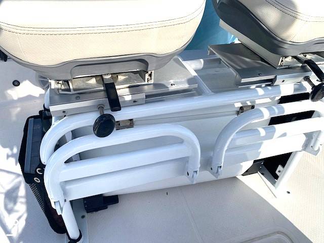 Slide: The Image of Blue Wave 2200 STL 2020 - 15674561