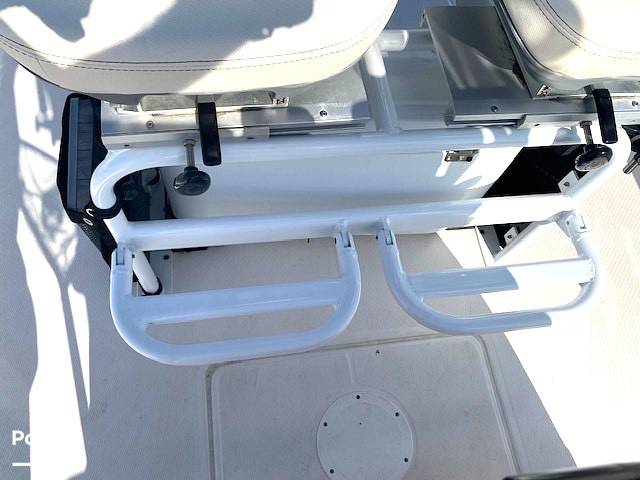 Slide: The Image of Blue Wave 2200 STL 2020 - 15674562