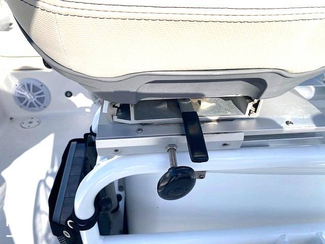 Slide: The Image of Blue Wave 2200 STL 2020 - 15674563