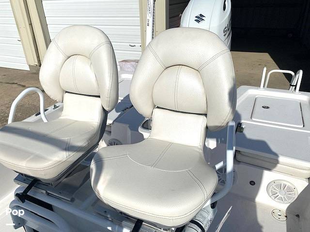 Slide: The Image of Blue Wave 2200 STL 2020 - 15674565