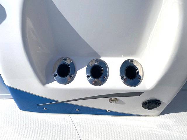 Slide: The Image of Blue Wave 2200 STL 2020 - 15675192