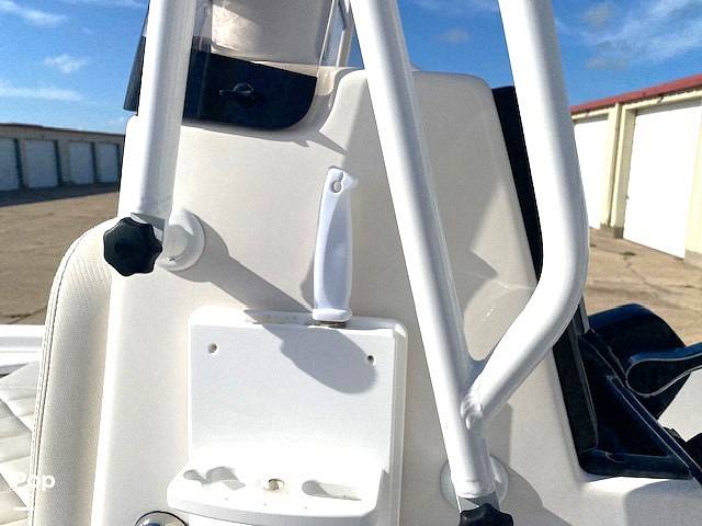 Slide: The Image of Blue Wave 2200 STL 2020 - 15675194