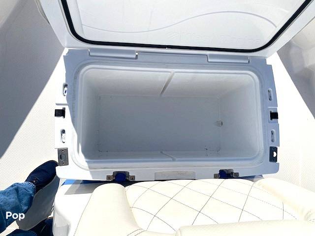 Slide: The Image of Blue Wave 2200 STL 2020 - 15675195