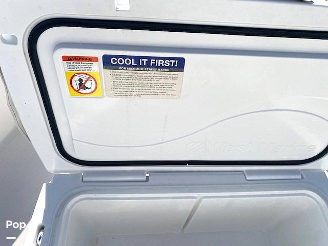 Slide: The Image of Blue Wave 2200 STL 2020 - 15675196