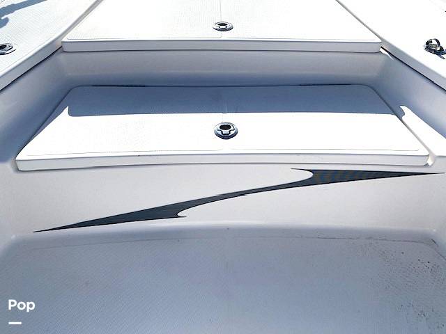 Slide: The Image of Blue Wave 2200 STL 2020 - 15675197