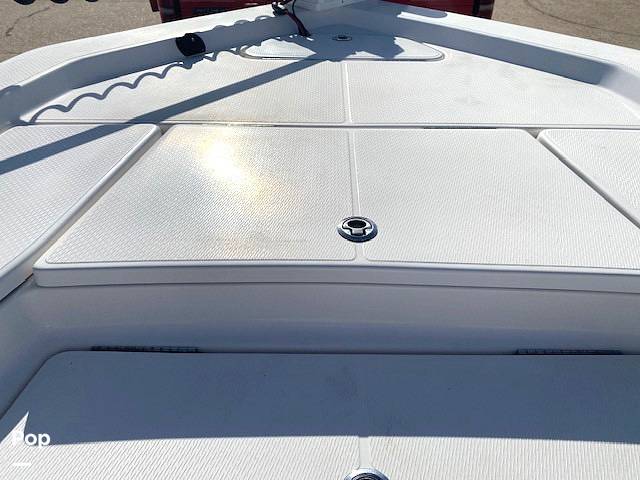 Slide: The Image of Blue Wave 2200 STL 2020 - 15675198