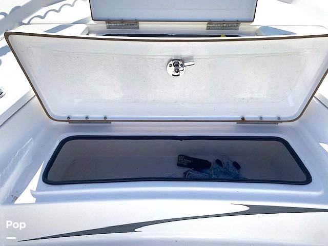 Slide: The Image of Blue Wave 2200 STL 2020 - 15675199