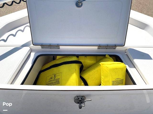 Slide: The Image of Blue Wave 2200 STL 2020 - 15675200