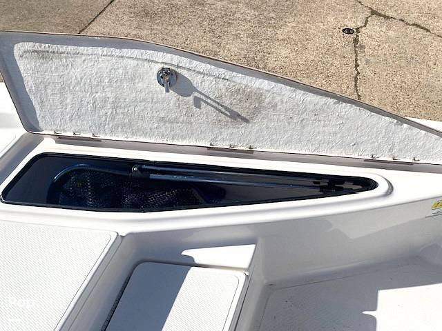 Slide: The Image of Blue Wave 2200 STL 2020 - 15675201