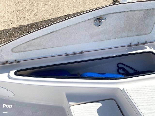 Slide: The Image of Blue Wave 2200 STL 2020 - 15675202