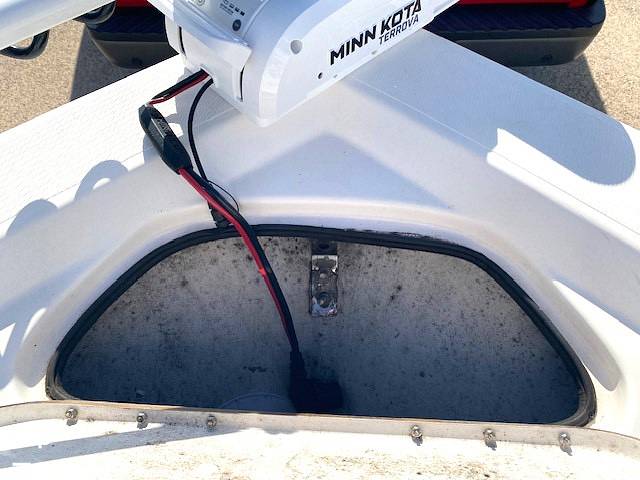 Slide: The Image of Blue Wave 2200 STL 2020 - 15675203