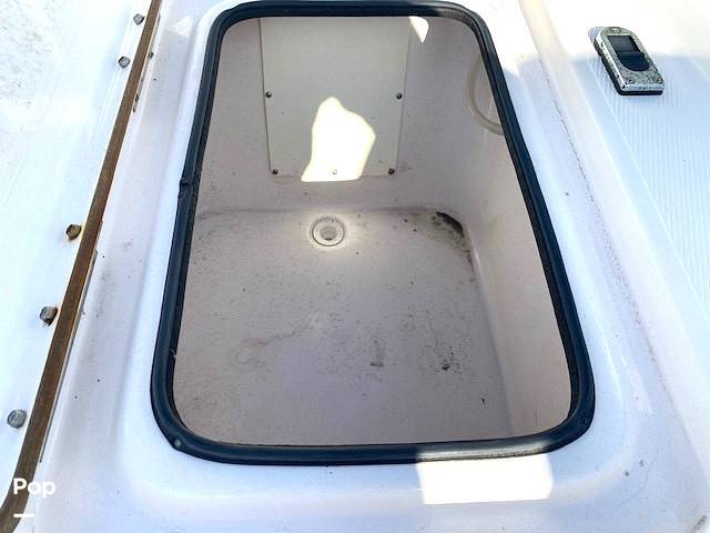 Slide: The Image of Blue Wave 2200 STL 2020 - 15675204