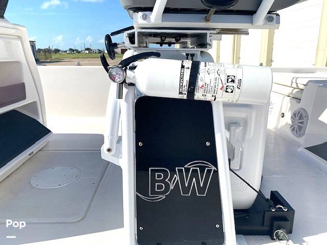 Slide: The Image of Blue Wave 2200 STL 2020 - 15675205