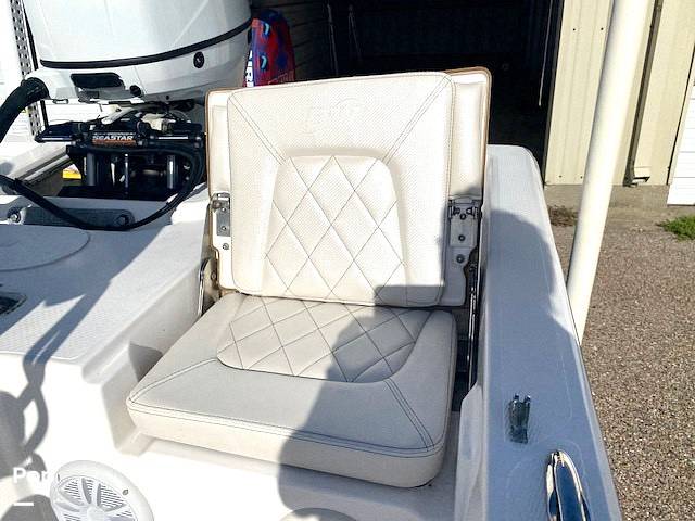 Slide: The Image of Blue Wave 2200 STL 2020 - 15675207