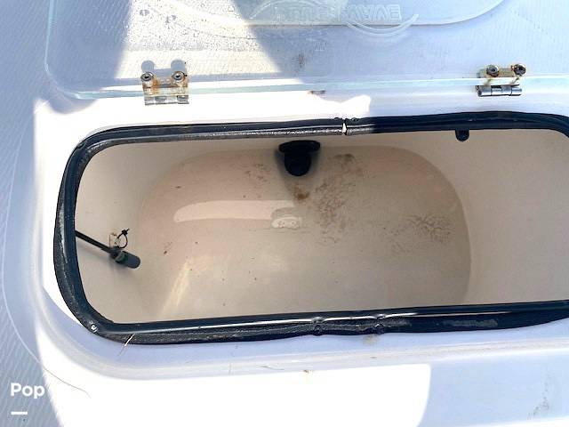 Slide: The Image of Blue Wave 2200 STL 2020 - 15675209