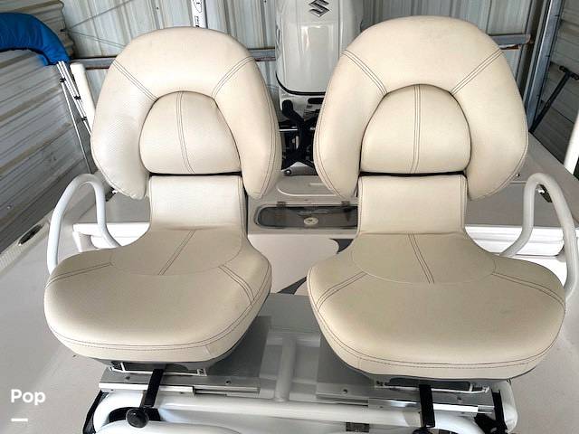 Slide: The Image of Blue Wave 2200 STL 2020 - 15675210