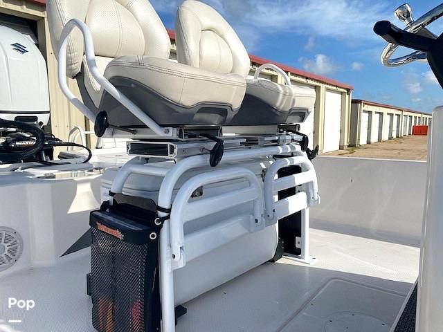 Slide: The Image of Blue Wave 2200 STL 2020 - 15675211