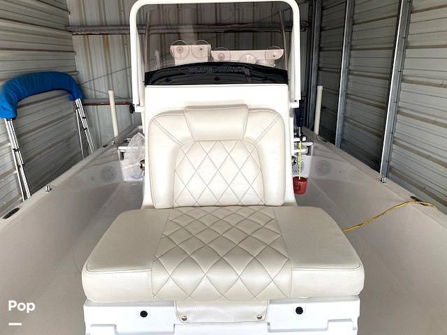 Slide: The Image of Blue Wave 2200 STL 2020 - 15675213