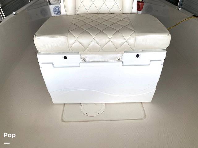 Slide: The Image of Blue Wave 2200 STL 2020 - 15675214