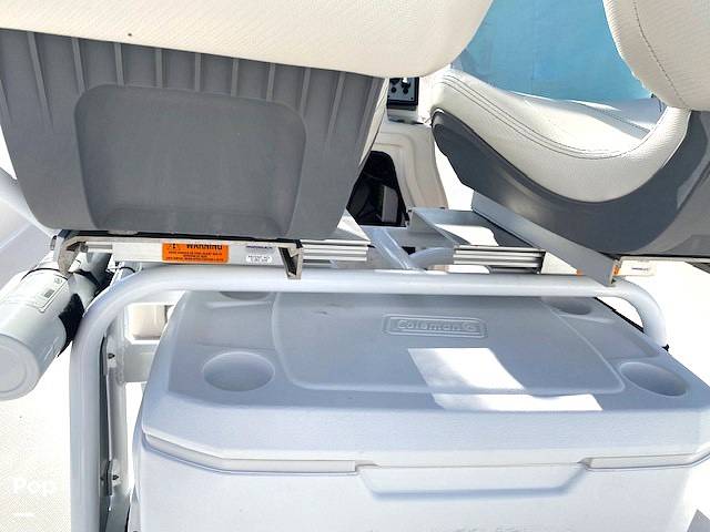 Slide: The Image of Blue Wave 2200 STL 2020 - 15675384