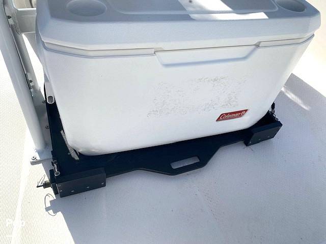 Slide: The Image of Blue Wave 2200 STL 2020 - 15675385