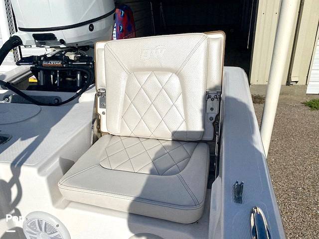 Slide: The Image of Blue Wave 2200 STL 2020 - 15675386