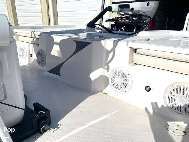 Slide: The Image of Blue Wave 2200 STL 2020 - 15675388