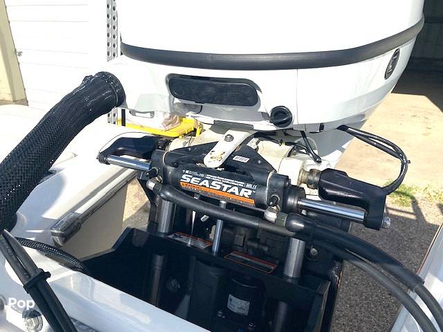 Slide: The Image of Blue Wave 2200 STL 2020 - 15675389